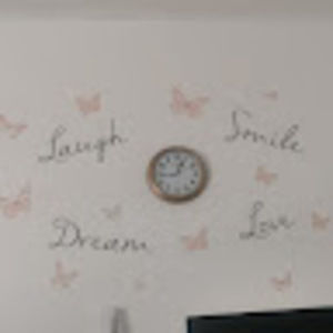 Meet your Posher, Vironica